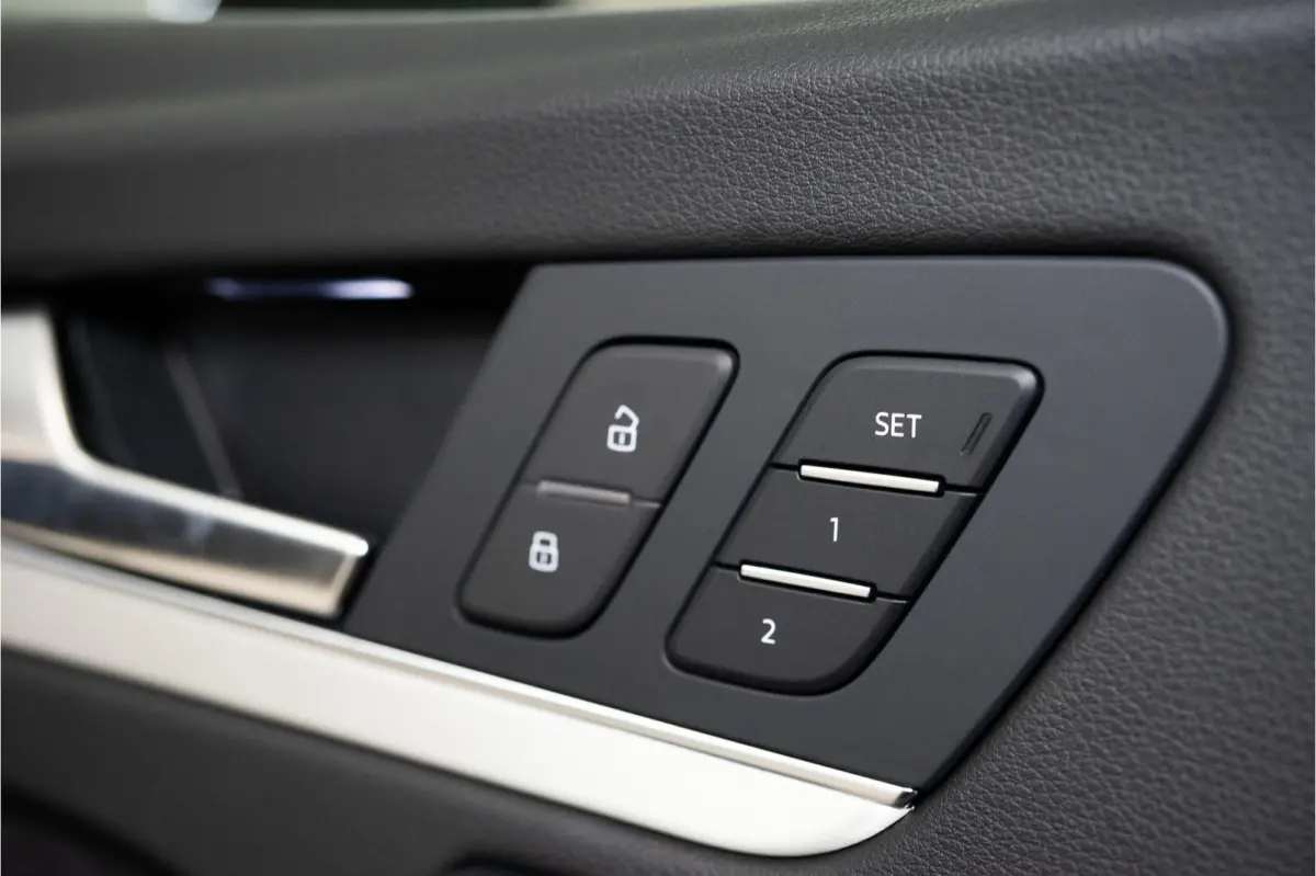 50 TFSI e S Edition Plug-In Hybrid | Pano | Matrix | Sfeer | 360 | 12 MND Garantie