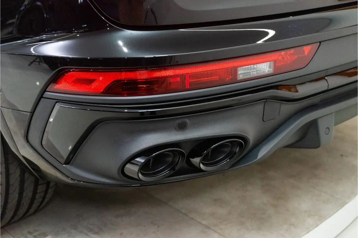 50 TFSI e S Edition Plug-In Hybrid | Pano | Matrix | Sfeer | 360 | 12 MND Garantie