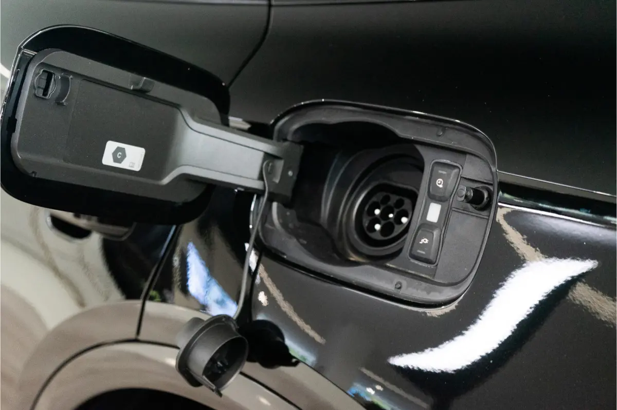 50 TFSI e S Edition Plug-In Hybrid | Pano | Matrix | Sfeer | 360 | 12 MND Garantie