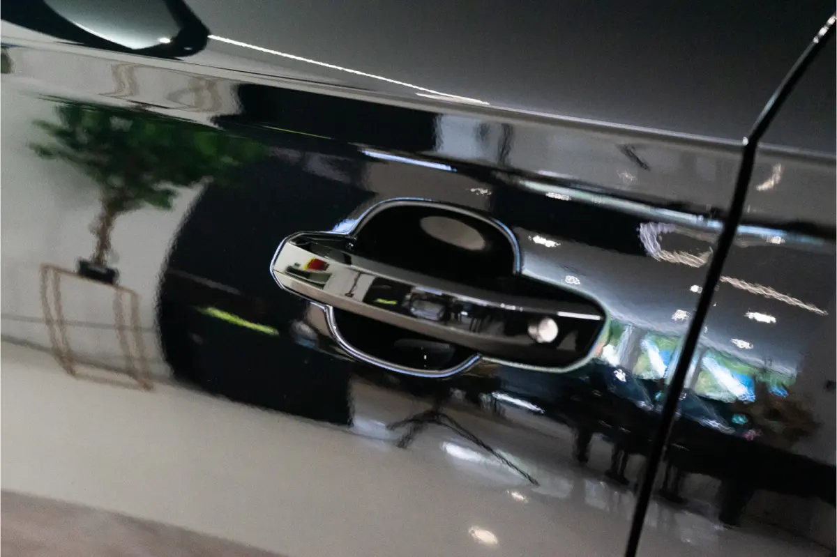 50 TFSI e S Edition Plug-In Hybrid | Pano | Matrix | Sfeer | 360 | 12 MND Garantie