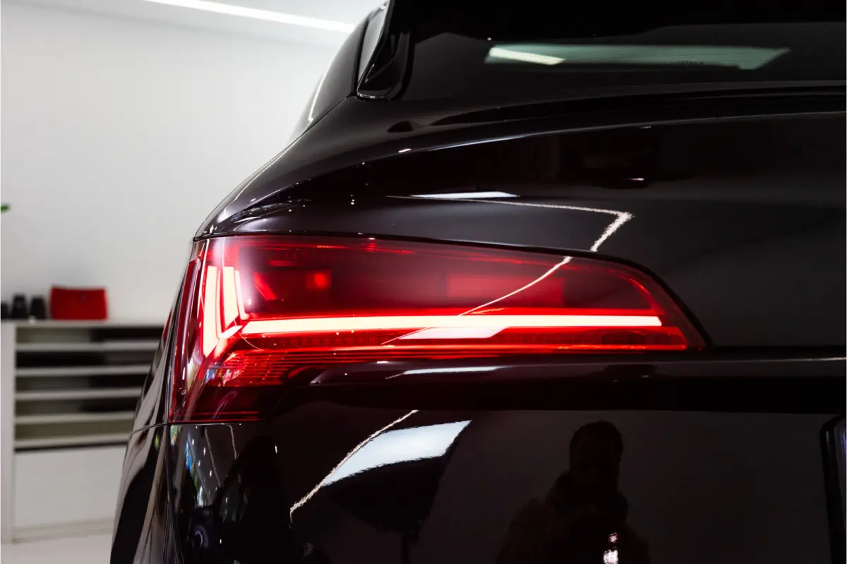 50 TFSI e S Edition Plug-In Hybrid | Pano | Matrix | Sfeer | 360 | 12 MND Garantie