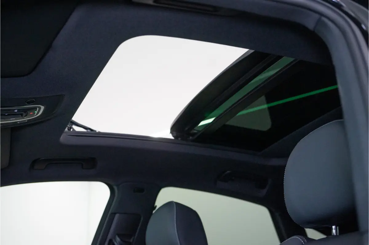 50 TFSI e S Edition Plug-In Hybrid | Pano | Matrix | Sfeer | 360 | 12 MND Garantie