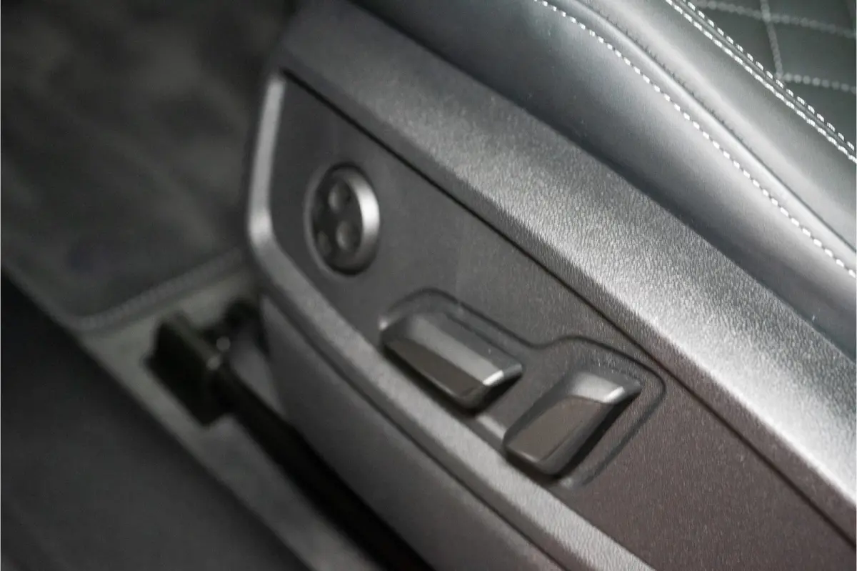 50 TFSI e S Edition Plug-In Hybrid | Pano | Matrix | Sfeer | 360 | 12 MND Garantie