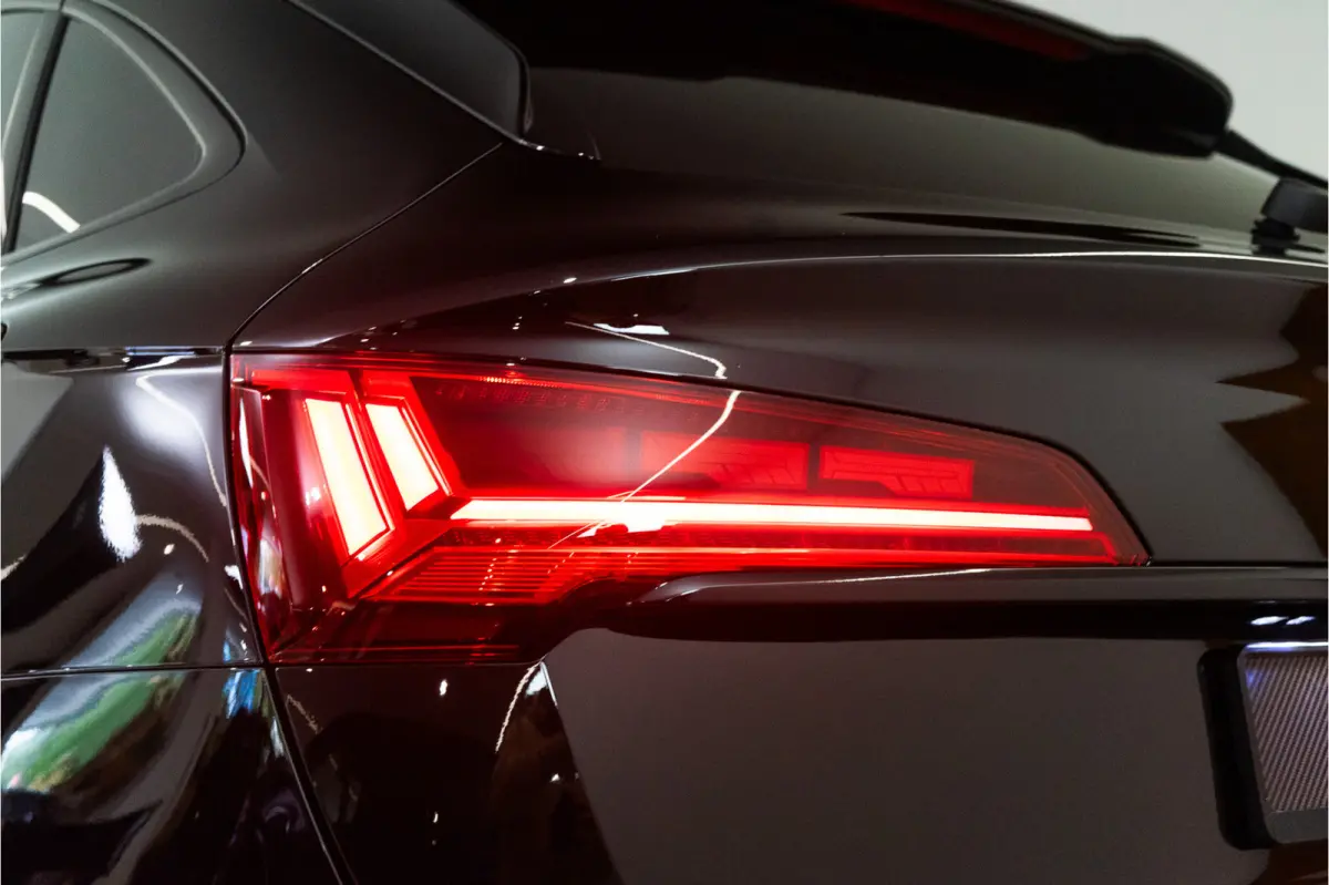 50 TFSI e S Edition Plug-In Hybrid | Pano | Matrix | Sfeer | 360 | 12 MND Garantie