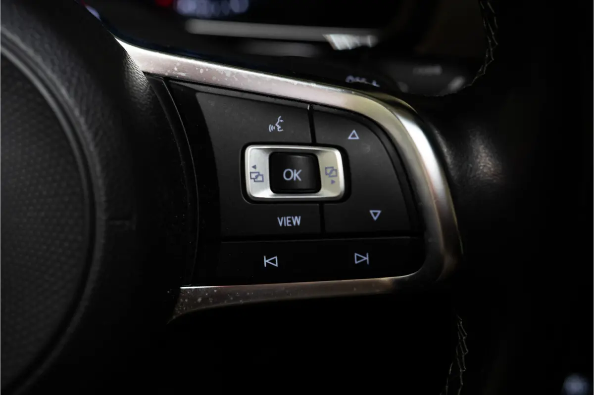 2.0 TSI 4Motion Business R 272PK | Pano | Dynaudio | 360 | ACC | VOL! 12 MND Garantie