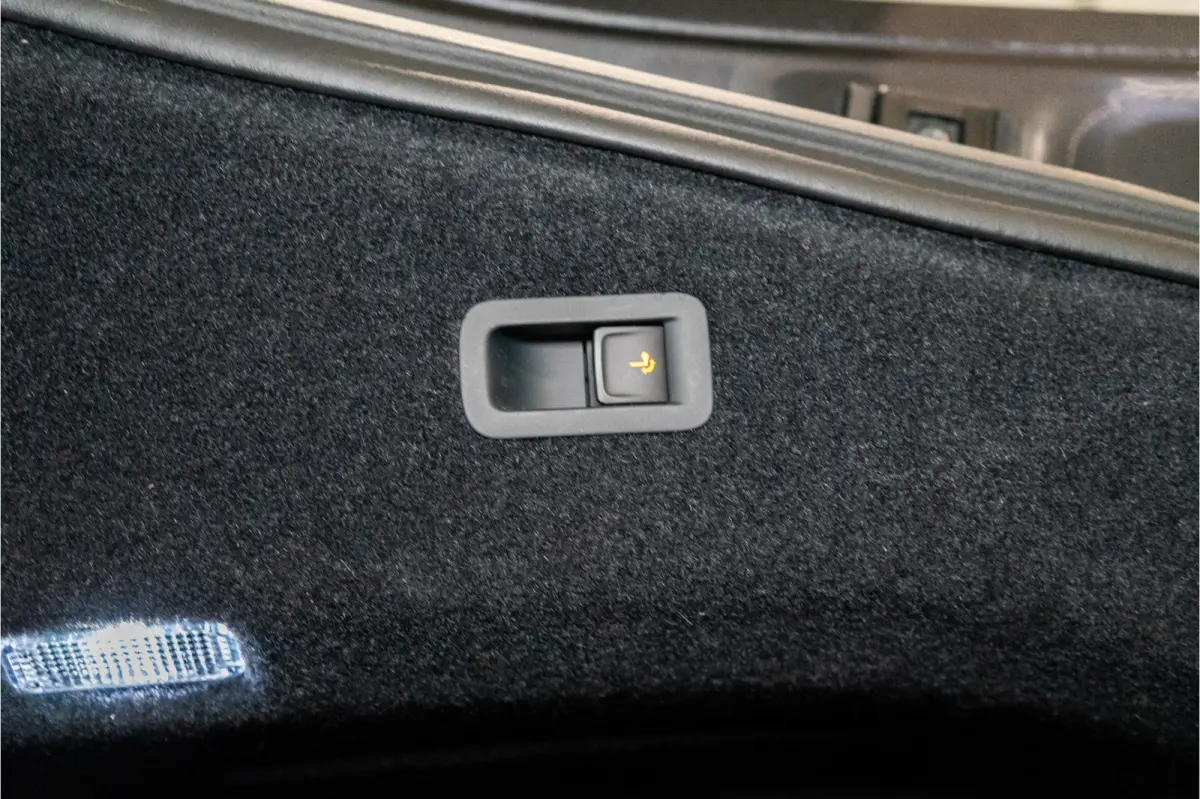 2.0 TSI 4Motion Business R 272PK | Pano | Dynaudio | 360 | ACC | VOL! 12 MND Garantie