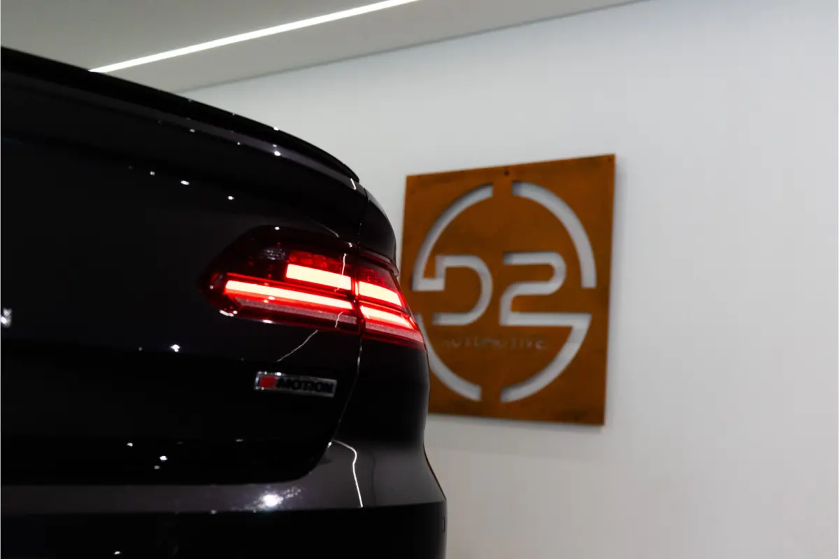 2.0 TSI 4Motion Business R 272PK | Pano | Dynaudio | 360 | ACC | VOL! 12 MND Garantie