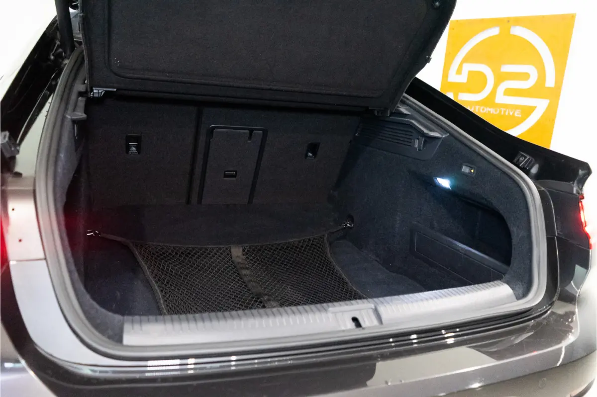 2.0 TSI 4Motion Business R 272PK | Pano | Dynaudio | 360 | ACC | VOL! 12 MND Garantie