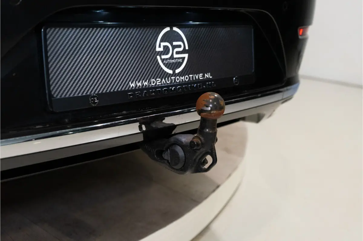 2.0 TSI 4Motion Business R 272PK | Pano | Dynaudio | 360 | ACC | VOL! 12 MND Garantie