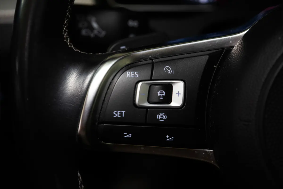 2.0 TSI 4Motion Business R 272PK | Pano | Dynaudio | 360 | ACC | VOL! 12 MND Garantie