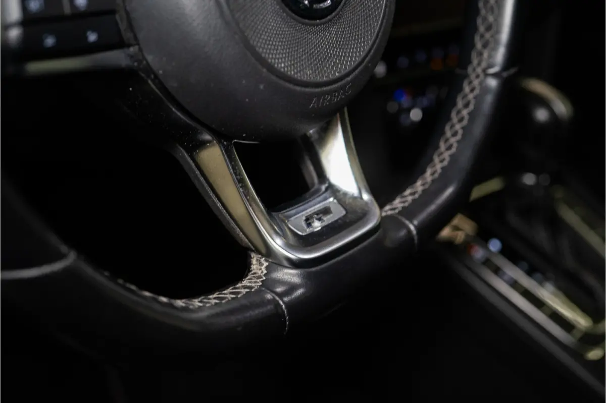 2.0 TSI 4Motion Business R 272PK | Pano | Dynaudio | 360 | ACC | VOL! 12 MND Garantie