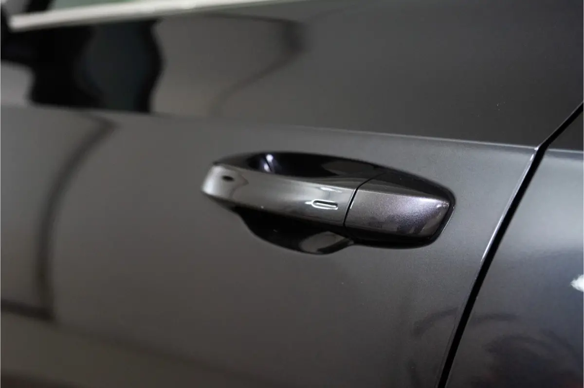 2.0 TSI 4Motion Business R 272PK | Pano | Dynaudio | 360 | ACC | VOL! 12 MND Garantie