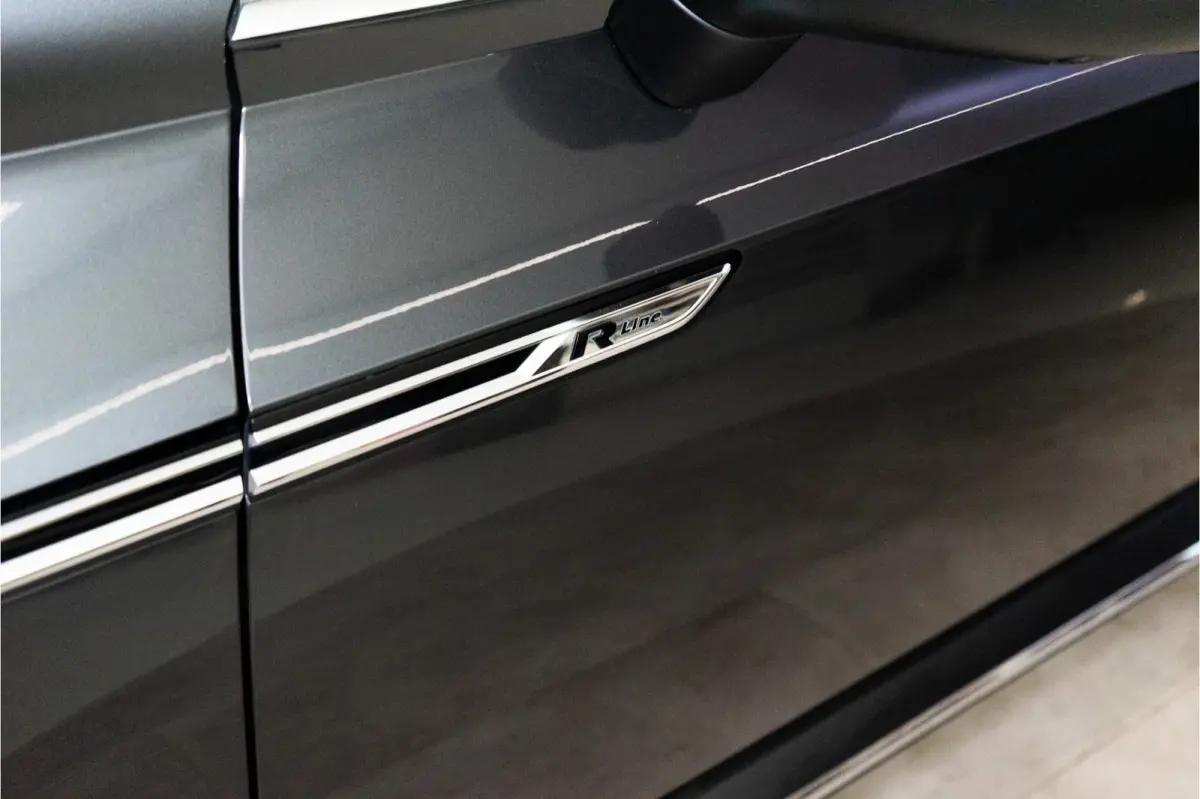 2.0 TSI 4Motion Business R 272PK | Pano | Dynaudio | 360 | ACC | VOL! 12 MND Garantie
