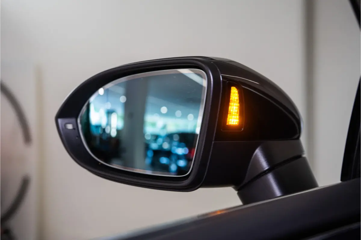 2.0 TSI 4Motion Business R 272PK | Pano | Dynaudio | 360 | ACC | VOL! 12 MND Garantie