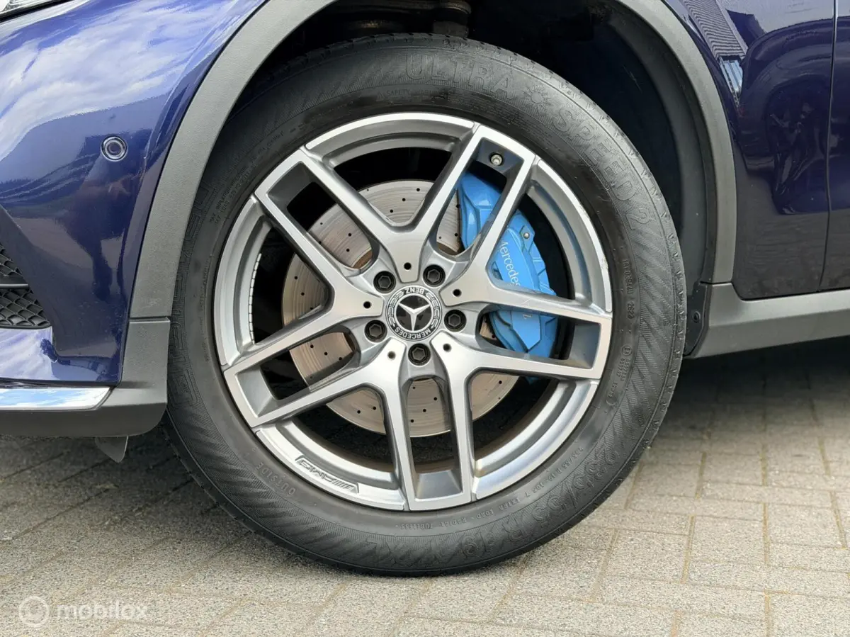 350e 4MATIC Premium Plus