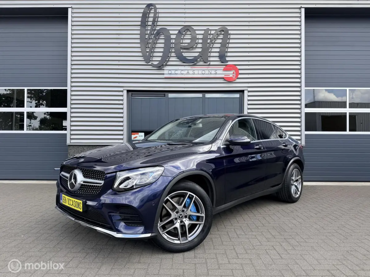 350e 4MATIC Premium Plus