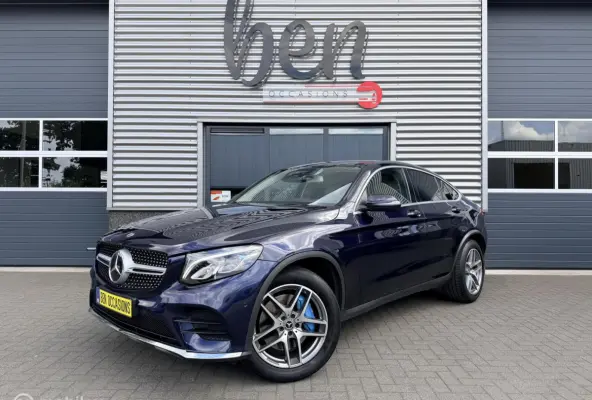 350e 4MATIC Premium Plus