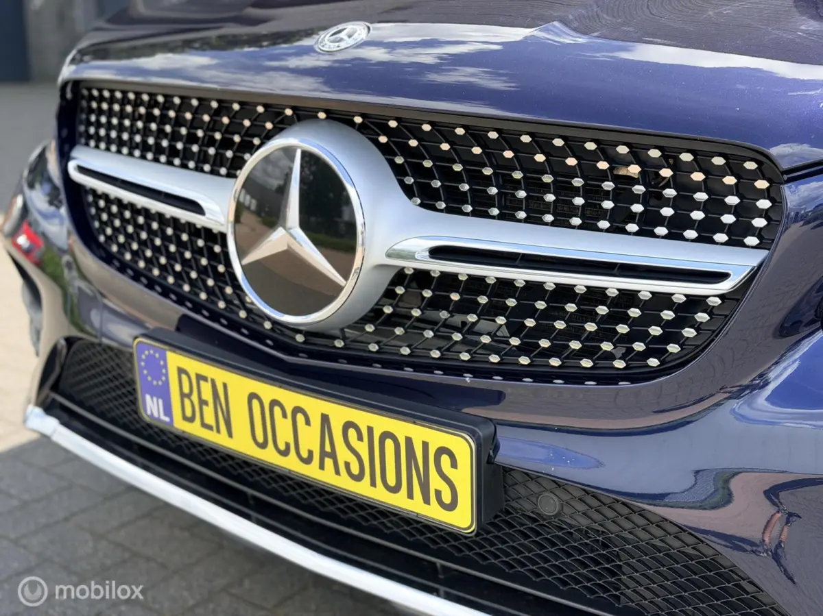 350e 4MATIC Premium Plus