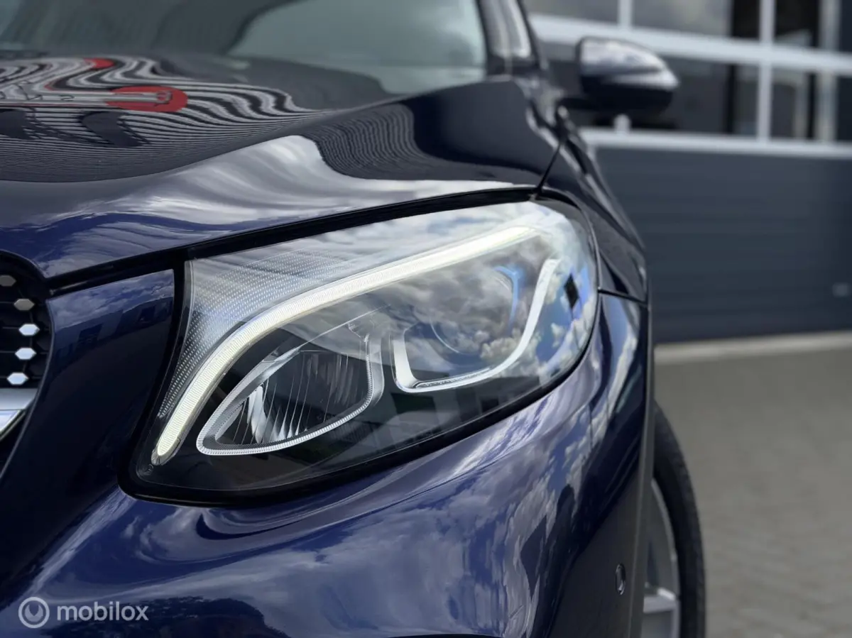 350e 4MATIC Premium Plus