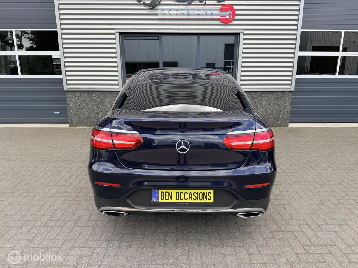 350e 4MATIC Premium Plus