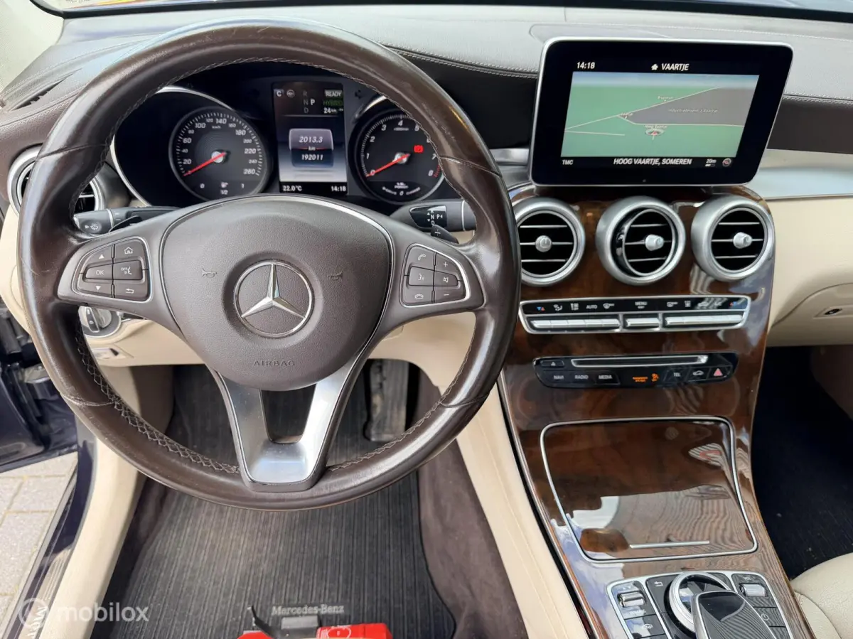 350e 4MATIC Premium Plus