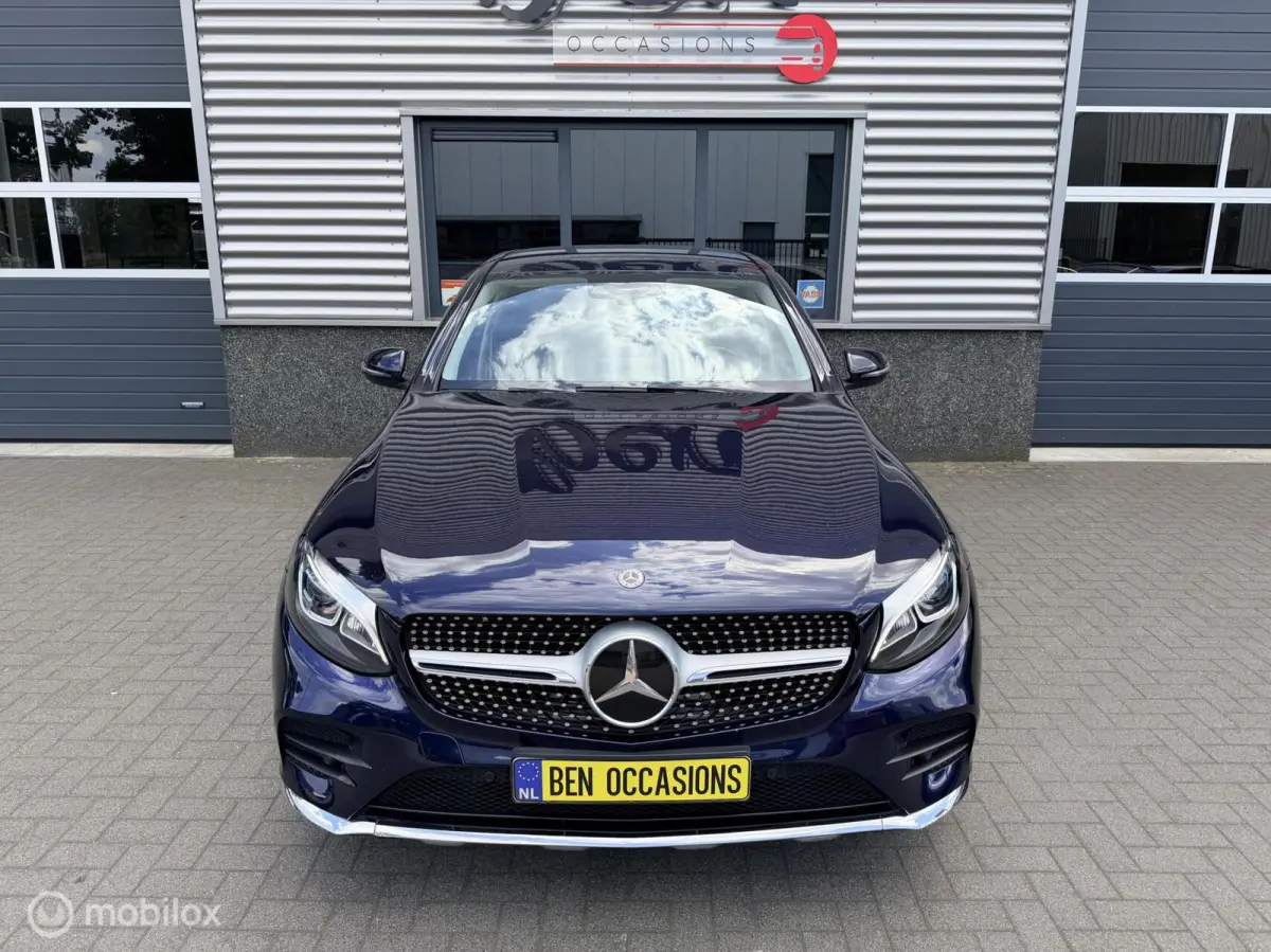 350e 4MATIC Premium Plus
