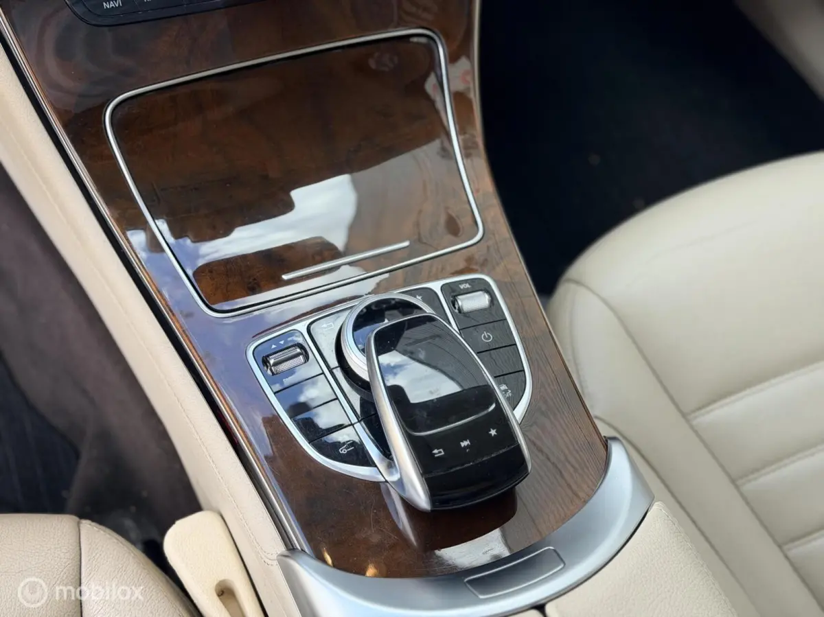350e 4MATIC Premium Plus