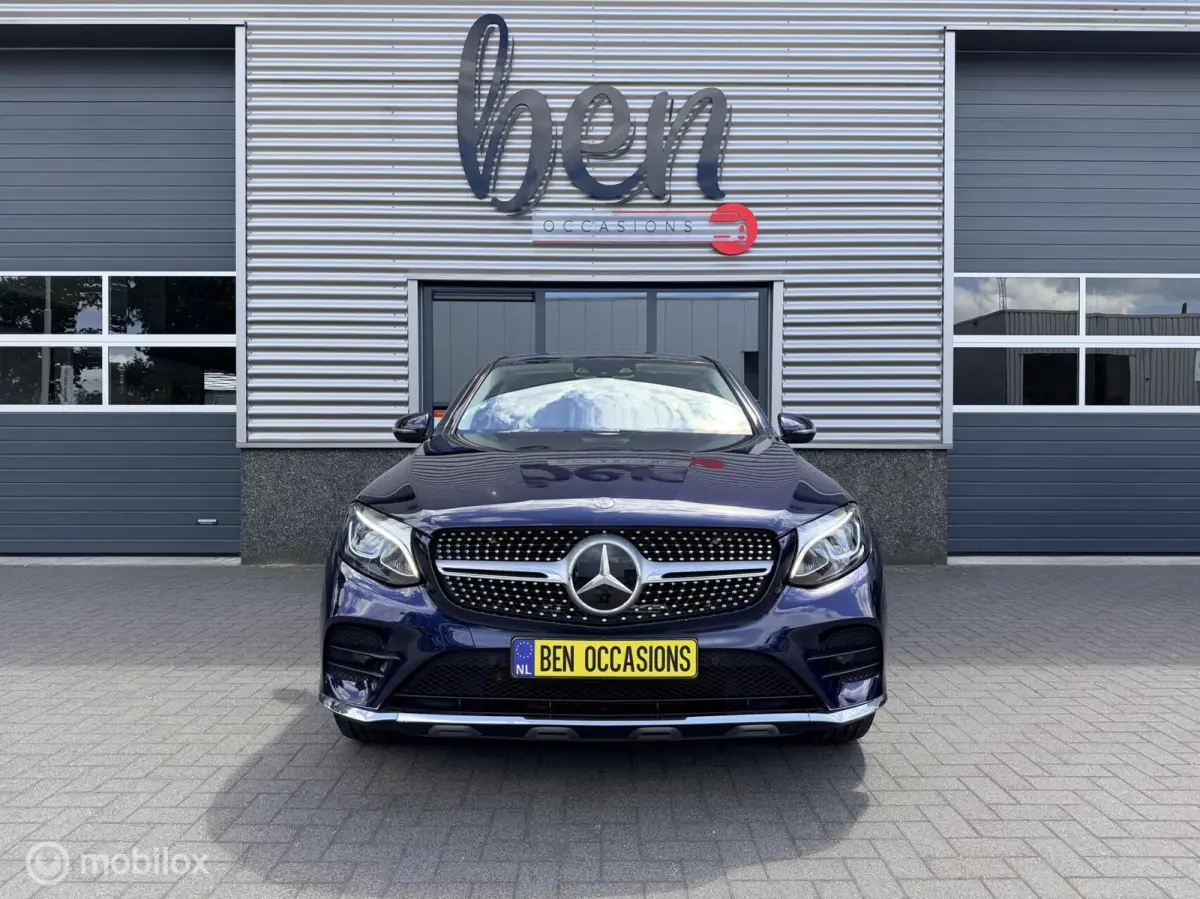 350e 4MATIC Premium Plus