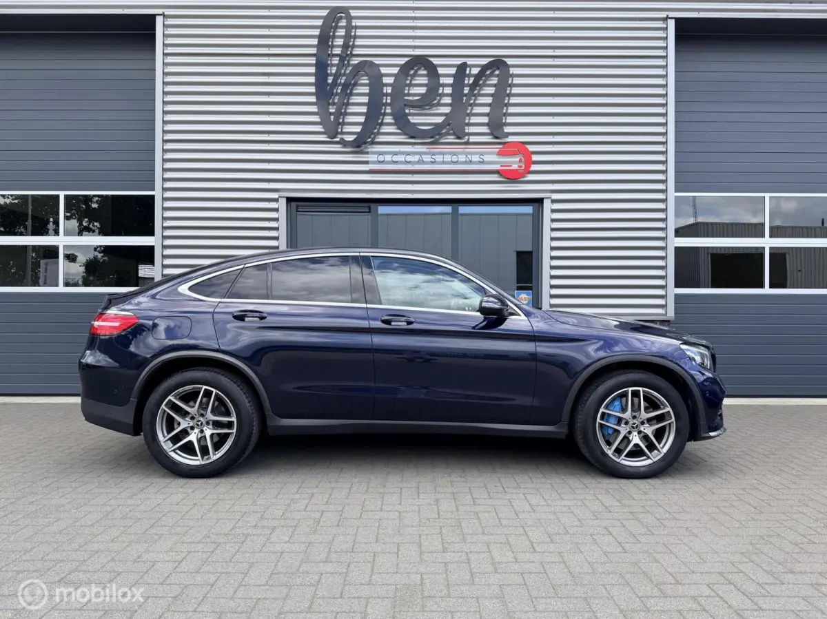 350e 4MATIC Premium Plus