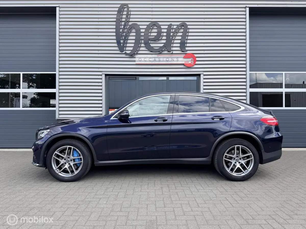 350e 4MATIC Premium Plus