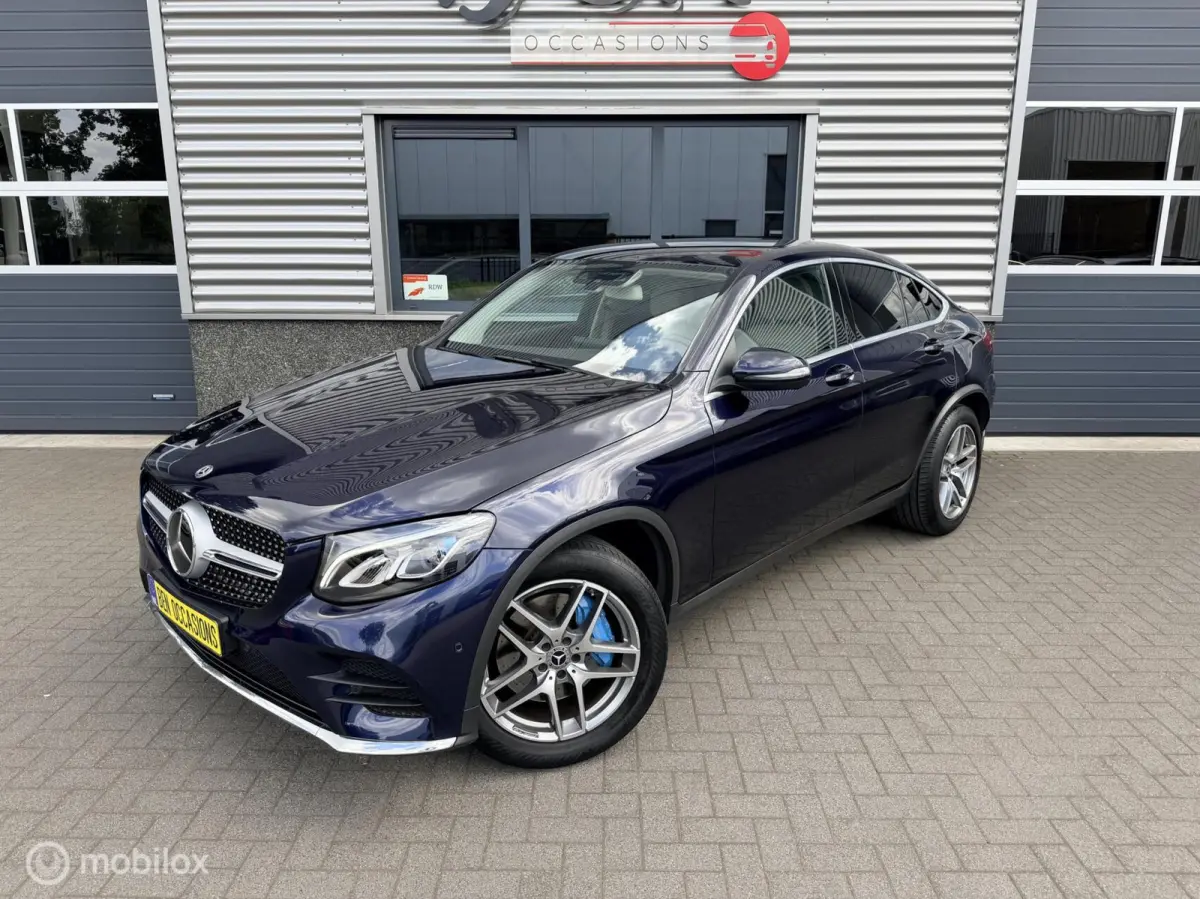 350e 4MATIC Premium Plus