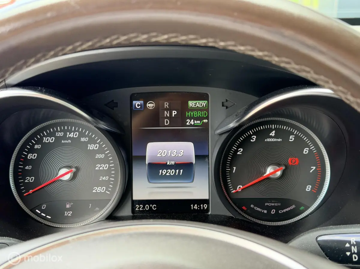 350e 4MATIC Premium Plus