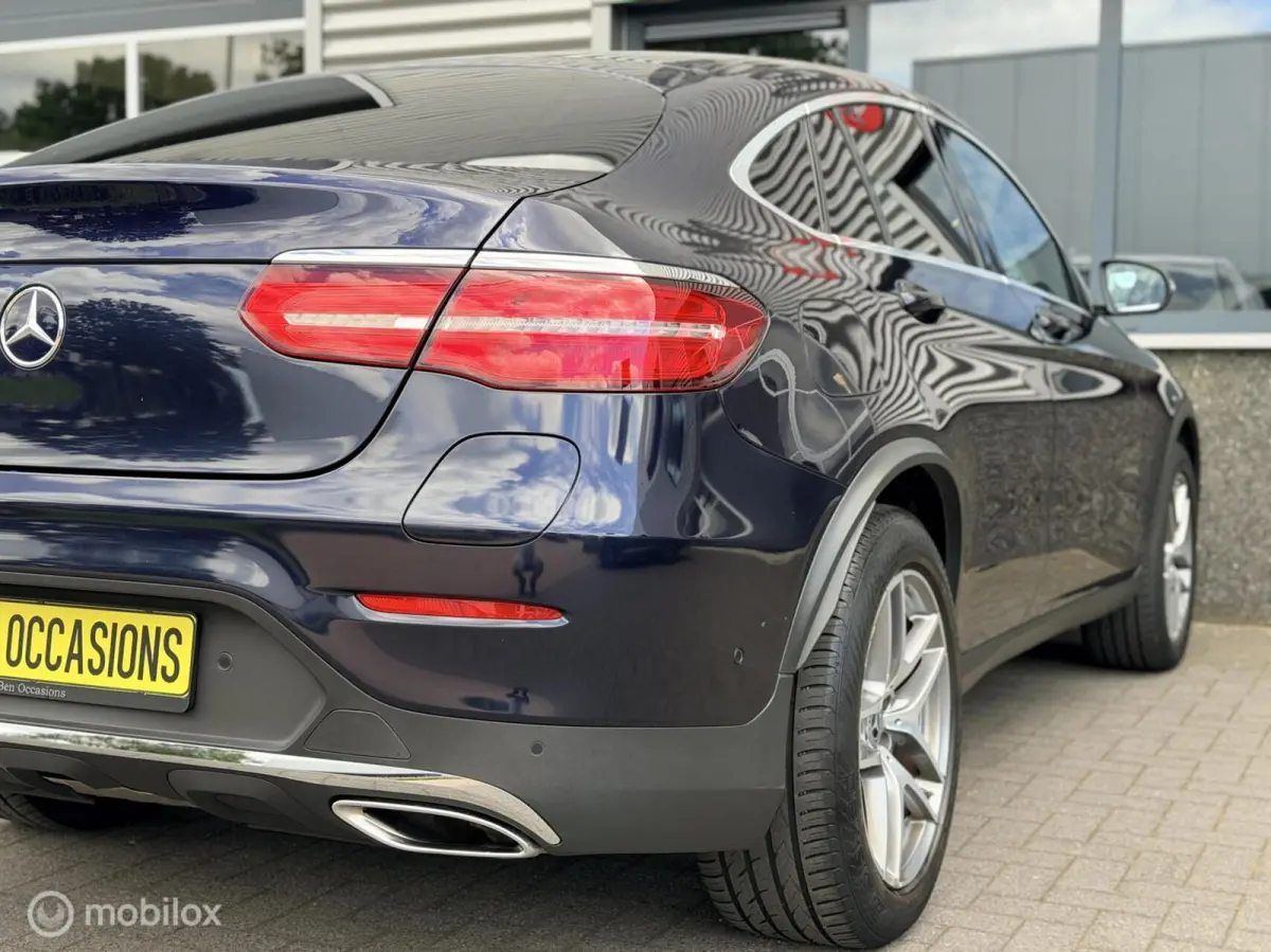 350e 4MATIC Premium Plus