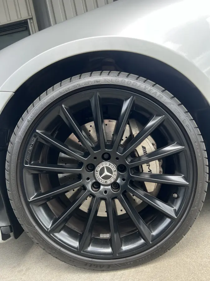 AMG 53 4MATIC Premium | SCHUIF/KANTELDAK | BURMESTER | SFEERVERLICHTING | 360 CAMERA | CARPLAY/ANDROID | NAVI | CRUISE CONTROL | LEDER | CLIMATE CONTROL | LMV 20'' | PDC V+A | STOELVERWARMIN