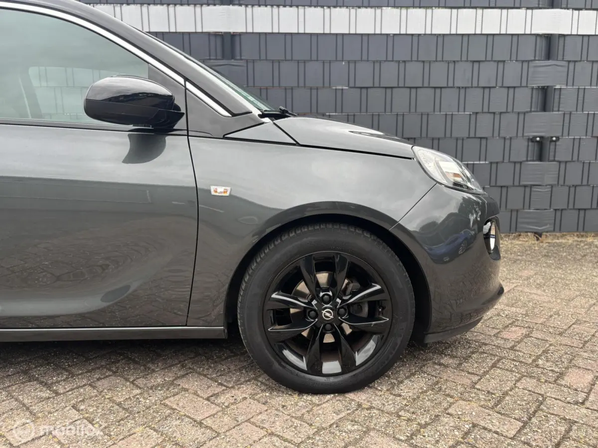 1.4 CARPLAY PDC STOEL/STUURVERWARMING GARANTIE