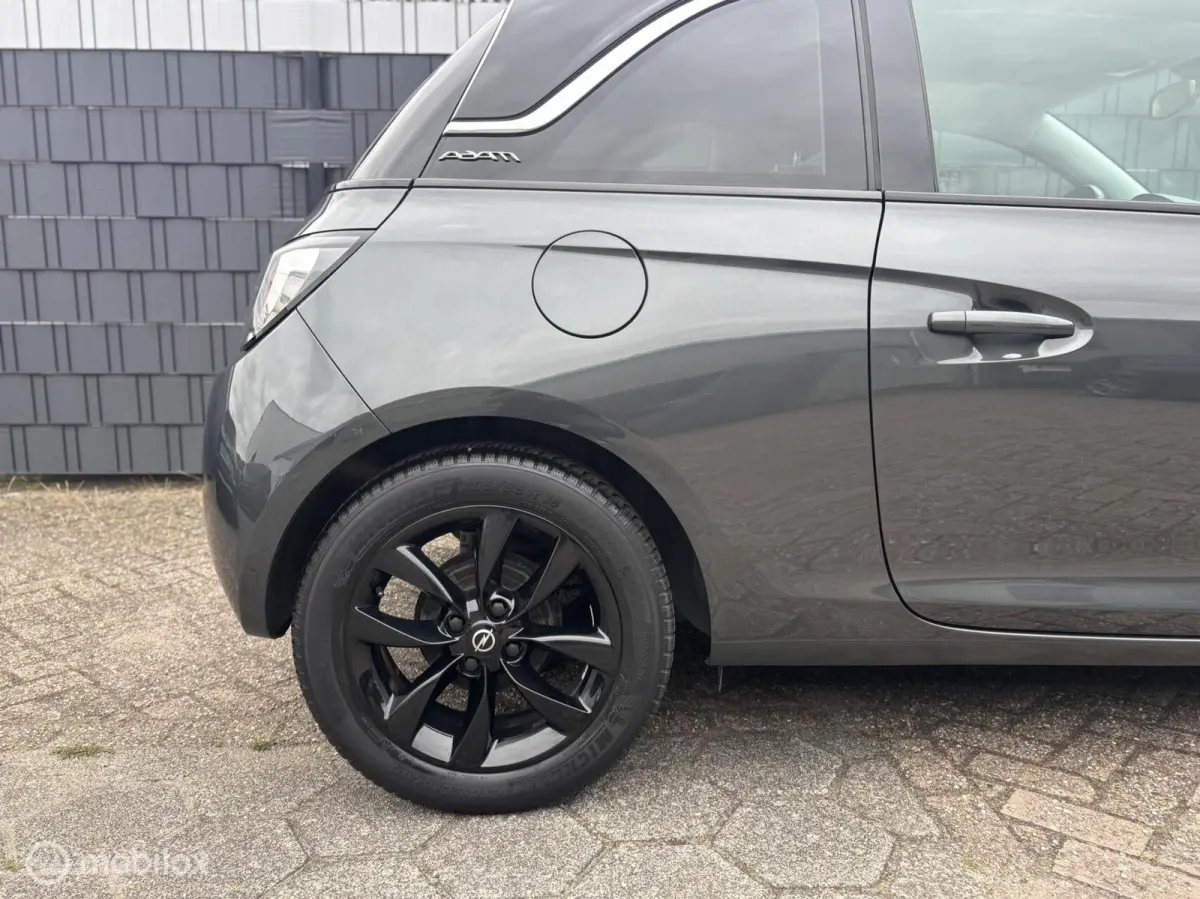 1.4 CARPLAY PDC STOEL/STUURVERWARMING GARANTIE