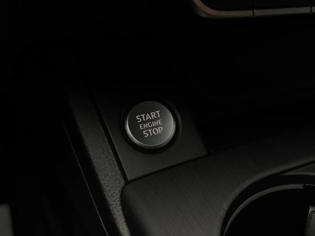 2.0 TFSI | Matrix verlichting | Volleder | ACC