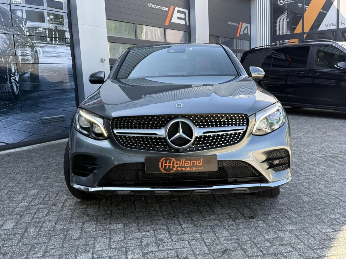 350e 4MATIC| AMG |AIRMATIC|BURM.|MEMORY