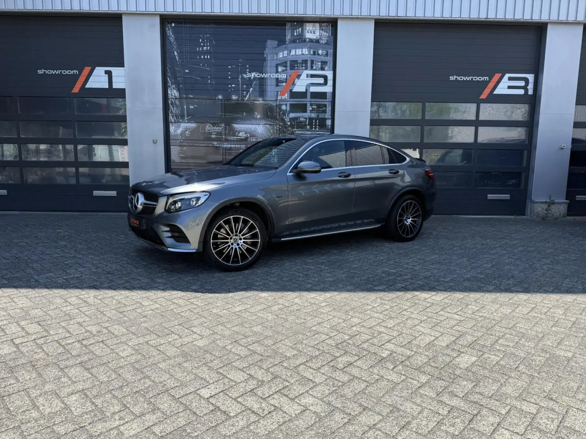 350e 4MATIC| AMG |AIRMATIC|BURM.|MEMORY