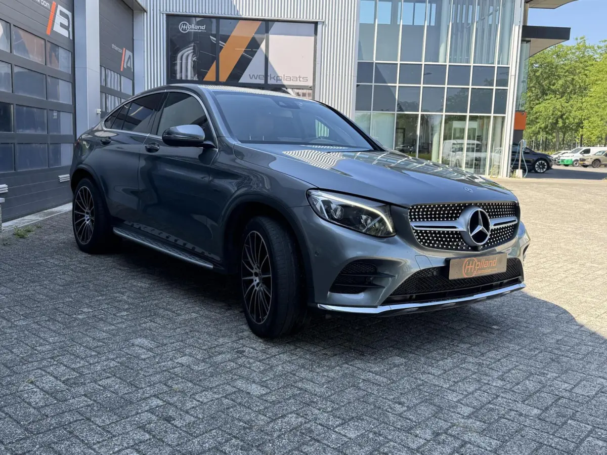 350e 4MATIC| AMG |AIRMATIC|BURM.|MEMORY