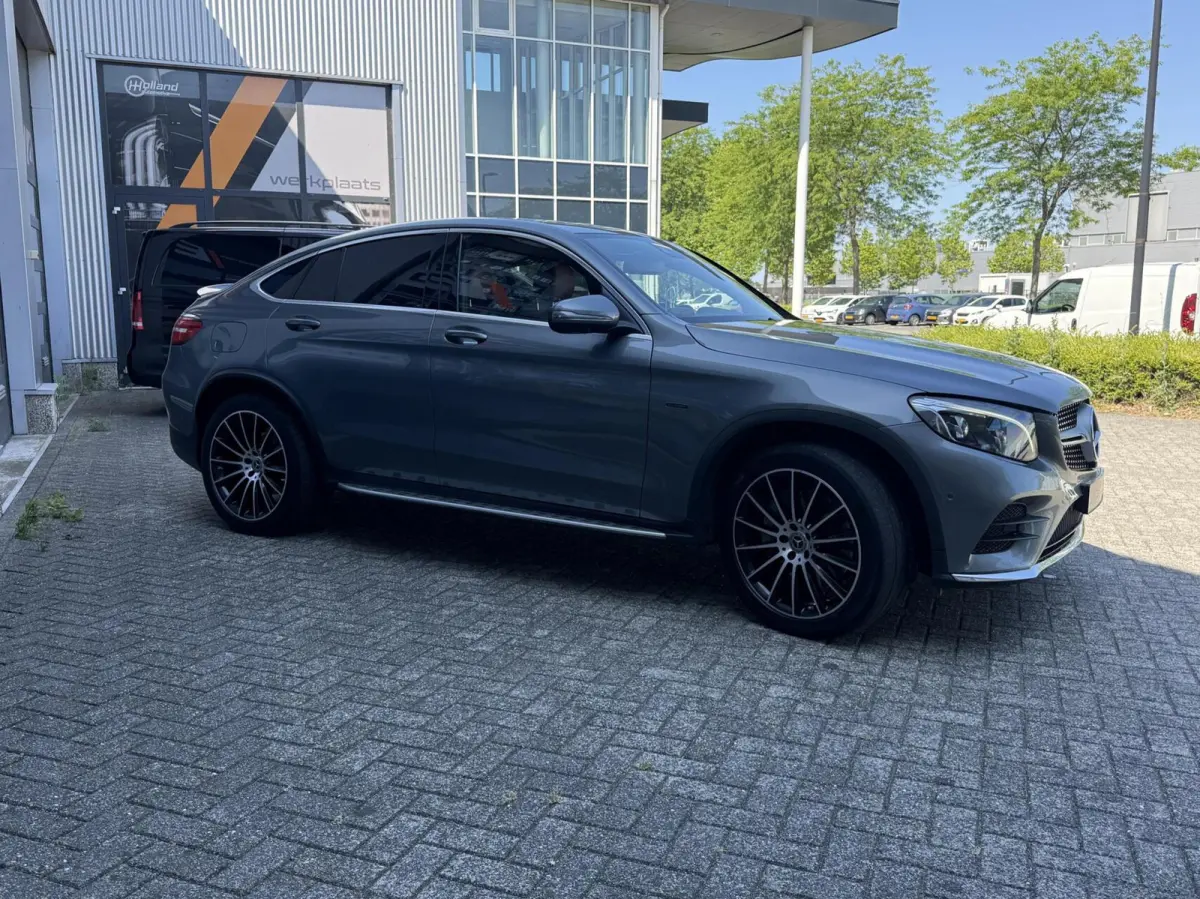 350e 4MATIC| AMG |AIRMATIC|BURM.|MEMORY