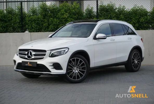 250 4MATIC Prestige