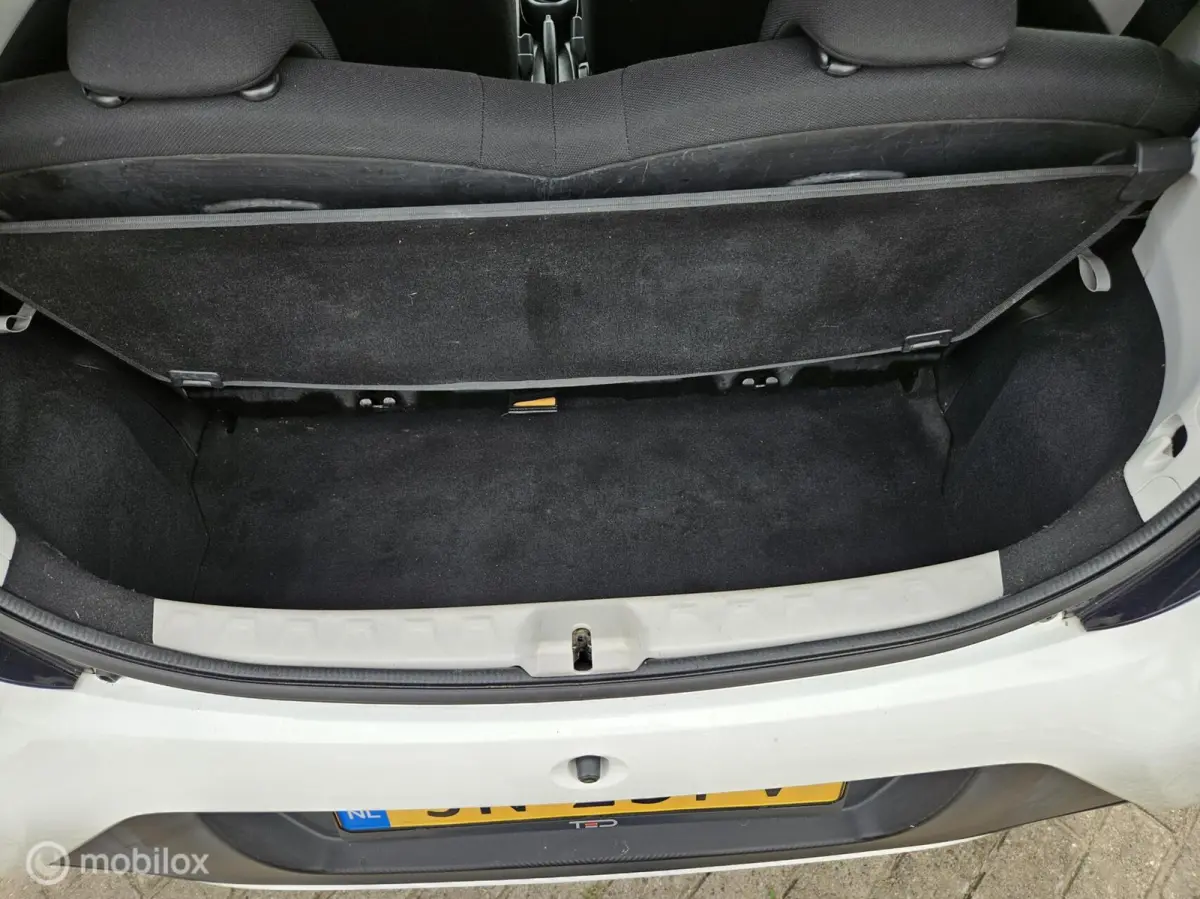 1.0 VVT-i x