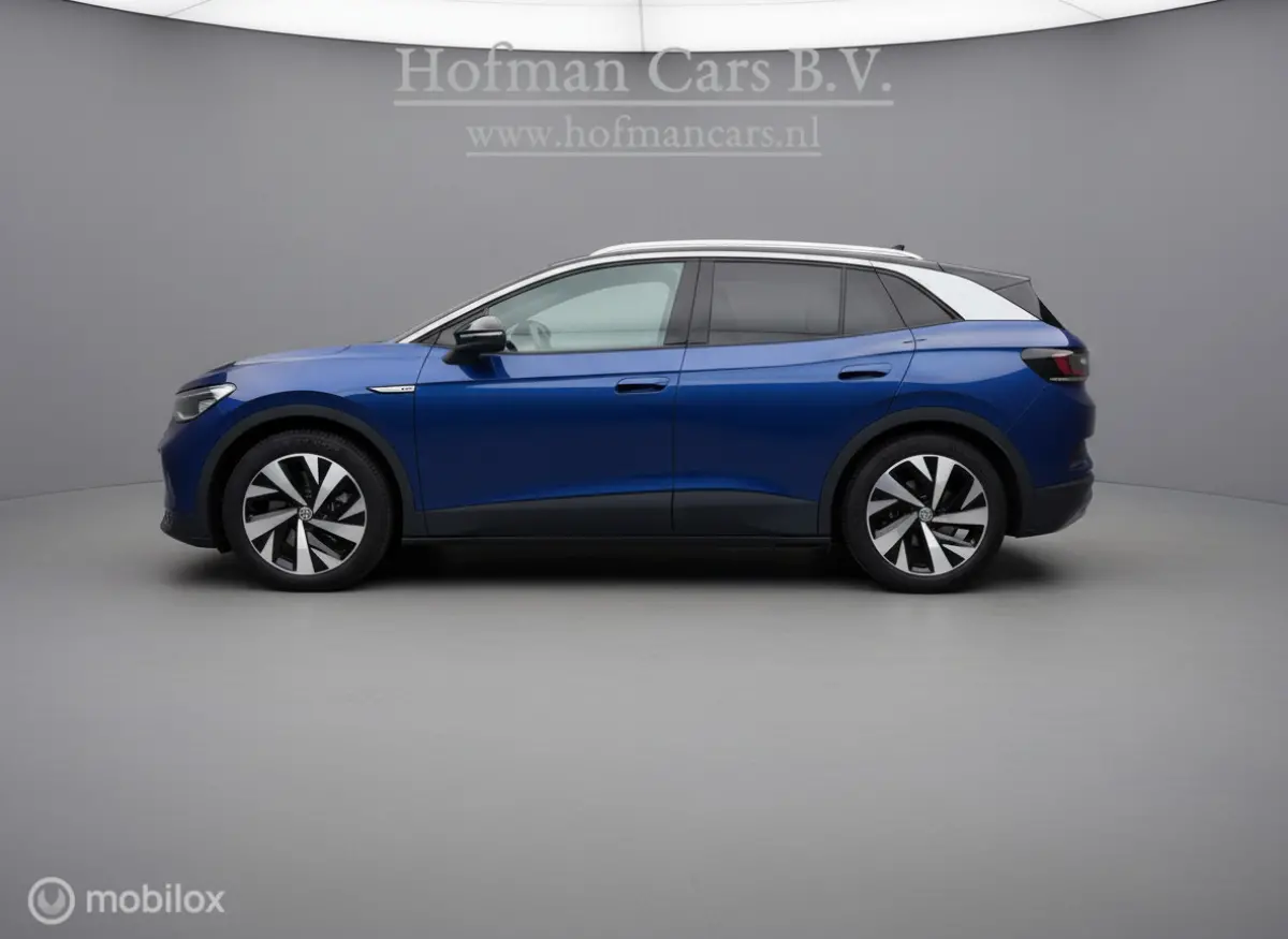 First 77 kWh |SOH89% | Trekhaak Af Fabriek | 20 Inch | Camera | Leder/Alcantara | Incl. BTW