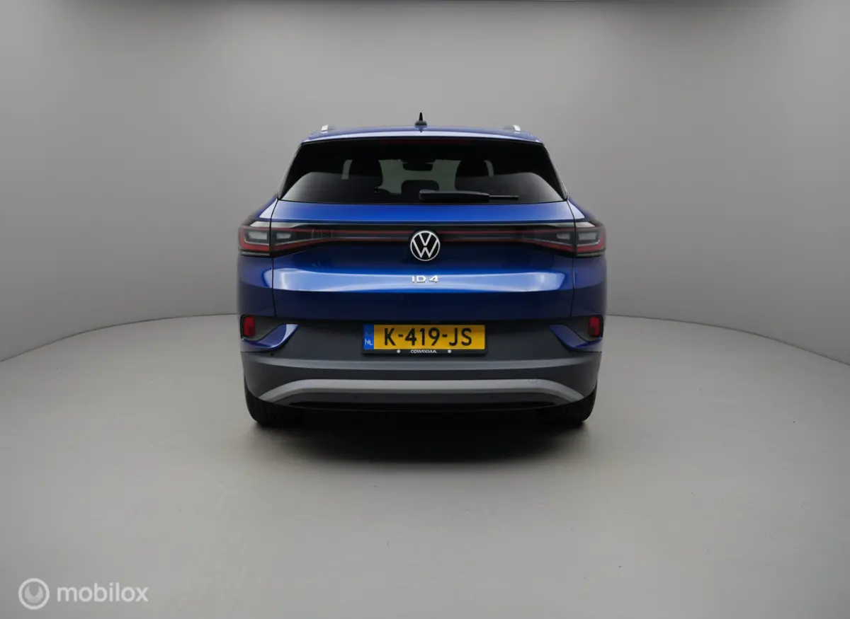 First 77 kWh |SOH89% | Trekhaak Af Fabriek | 20 Inch | Camera | Leder/Alcantara | Incl. BTW