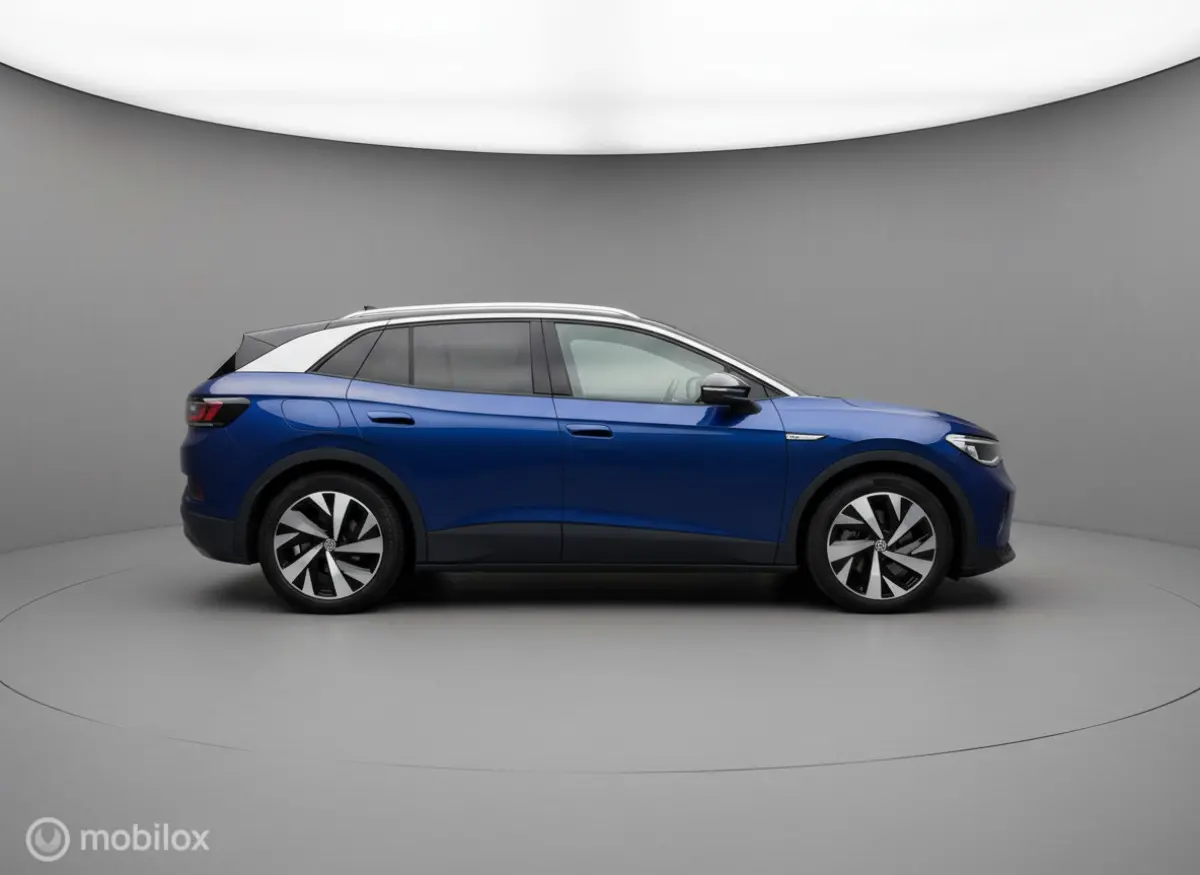 First 77 kWh |SOH89% | Trekhaak Af Fabriek | 20 Inch | Camera | Leder/Alcantara | Incl. BTW