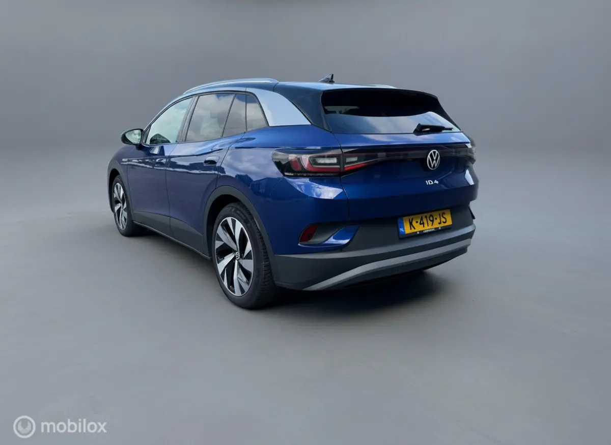First 77 kWh |SOH89% | Trekhaak Af Fabriek | 20 Inch | Camera | Leder/Alcantara | Incl. BTW