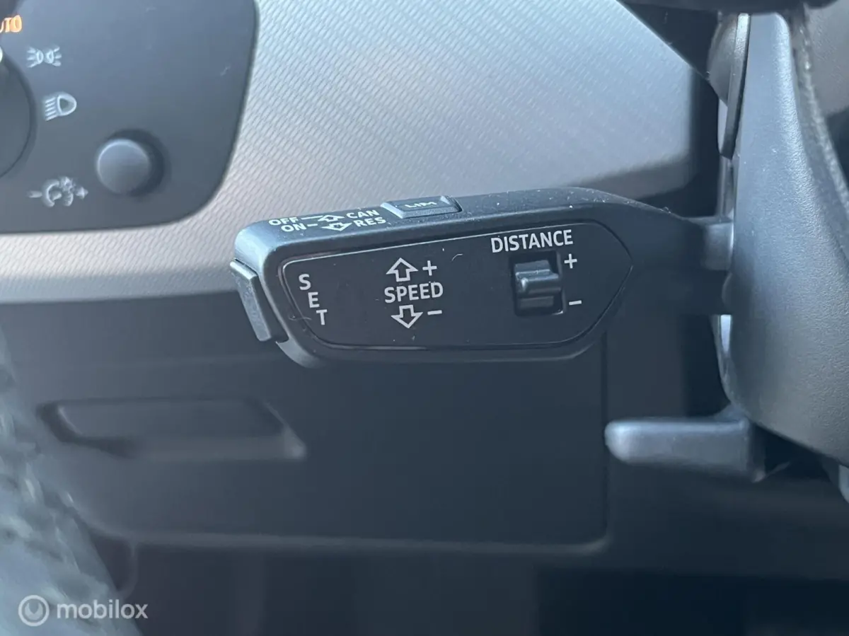 2.0 TFSI quattro Design Pro Line Plus