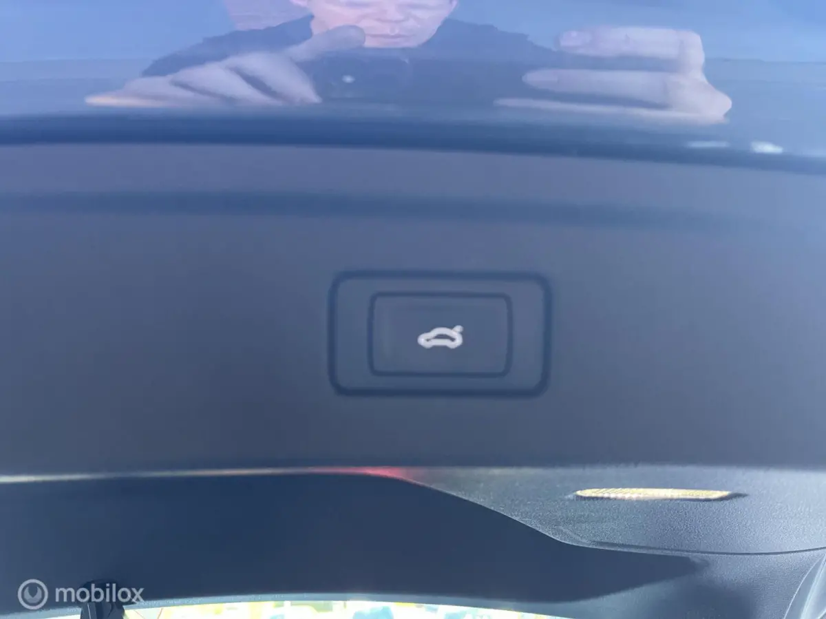 2.0 TFSI quattro Design Pro Line Plus