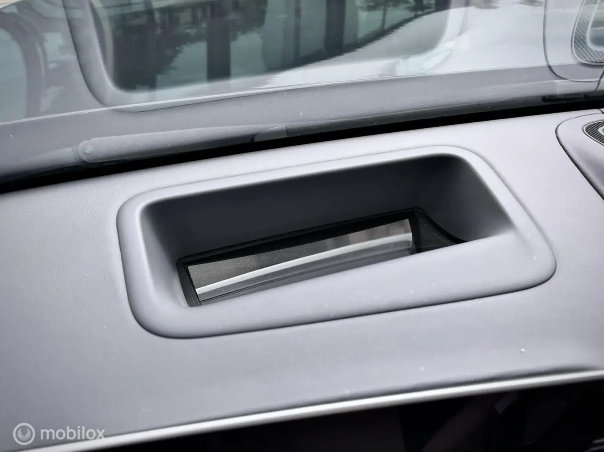 500 4MATIC Lang AMG Line |Pano|Massage|VOL